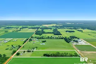 15850 Boros Rd, Elberta, AL 36530 - Photo 49