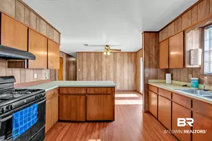 15850 Boros Rd, Elberta, AL 36530 - Photo 17