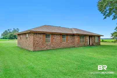 15850 Boros Rd, Elberta, AL 36530 - Photo 5