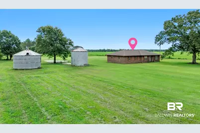 15850 Boros Rd, Elberta, AL 36530 - Photo 33