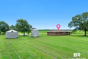 15850 Boros Rd, Elberta, AL 36530 - Photo 33
