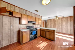15850 Boros Rd, Elberta, AL 36530 - Photo 13