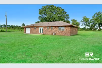 15850 Boros Rd, Elberta, AL 36530 - Photo 31