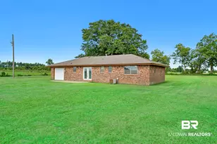 15850 Boros Rd, Elberta, AL 36530 - Photo 31
