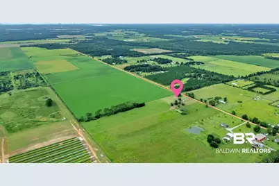 15850 Boros Rd, Elberta, AL 36530 - Photo 41