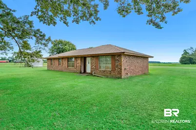 15850 Boros Rd, Elberta, AL 36530 - Photo 27