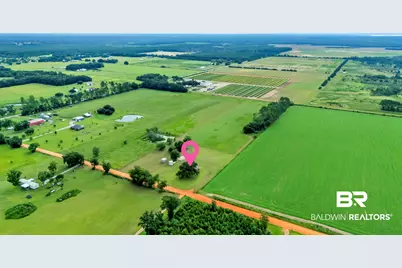 15850 Boros Rd, Elberta, AL 36530 - Photo 39