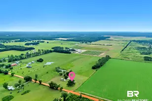 15850 Boros Rd, Elberta, AL 36530 - Photo 39