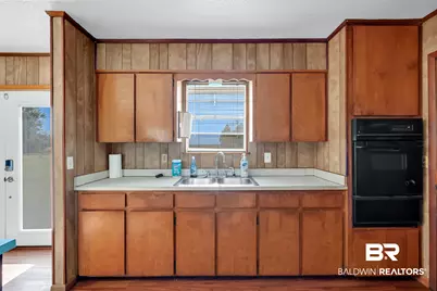 15850 Boros Rd, Elberta, AL 36530 - Photo 15