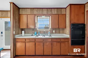 15850 Boros Rd, Elberta, AL 36530 - Photo 15