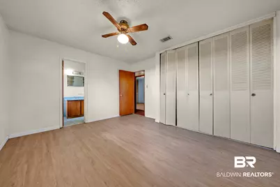 15850 Boros Rd, Elberta, AL 36530 - Photo 21