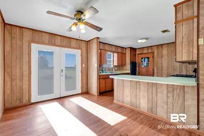 15850 Boros Rd, Elberta, AL 36530 - Photo 11