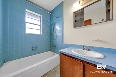 15850 Boros Rd, Elberta, AL 36530 - Photo 23