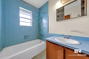15850 Boros Rd, Elberta, AL 36530 - Photo 23