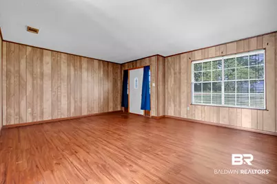 15850 Boros Rd, Elberta, AL 36530 - Photo 9