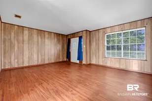 15850 Boros Rd, Elberta, AL 36530 - Photo 9