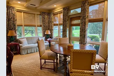 18170 Scenic Highway 98 #APT 9, Fairhope, AL 36532 - Photo 7