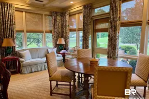 18170 Scenic Hwy 98, Fairhope, AL 36532 - Photo 7