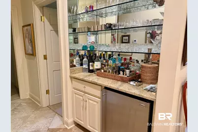 18170 Scenic Highway 98 #APT 9, Fairhope, AL 36532 - Photo 15