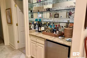 18170 Scenic Hwy 98, Fairhope, AL 36532 - Photo 15