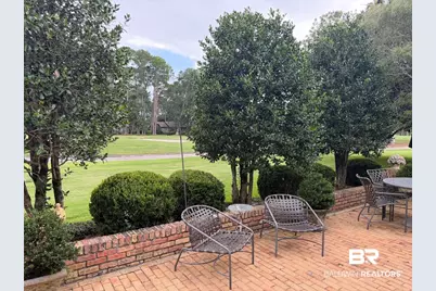 18170 Scenic Highway 98 #APT 9, Fairhope, AL 36532 - Photo 21