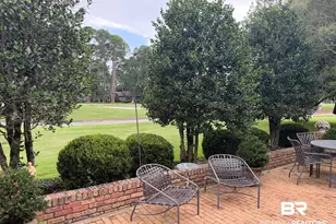 18170 Scenic Hwy 98, Fairhope, AL 36532 - Photo 21