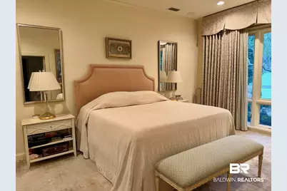 18170 Scenic Highway 98 #APT 9, Fairhope, AL 36532 - Photo 9