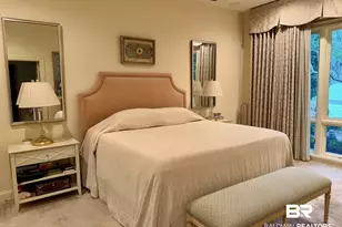 18170 Scenic Hwy 98, Fairhope, AL 36532 - Photo 9