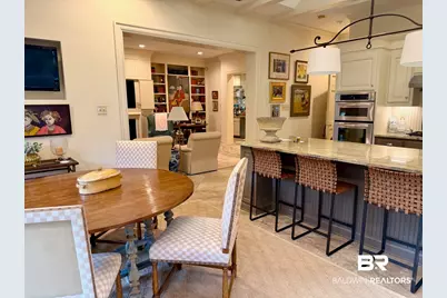 18170 Scenic Highway 98 #APT 9, Fairhope, AL 36532 - Photo 17