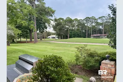 18170 Scenic Highway 98 #APT 9, Fairhope, AL 36532 - Photo 23