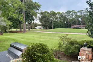 18170 Scenic Hwy 98, Fairhope, AL 36532 - Photo 23