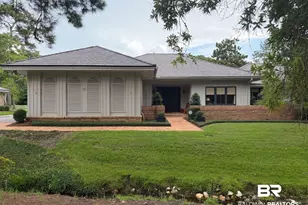 18170 Scenic Hwy 98, Fairhope, AL 36532 - Photo 1