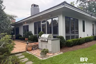 18170 Scenic Hwy 98, Fairhope, AL 36532 - Photo 19