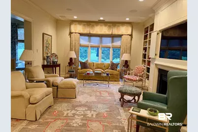18170 Scenic Highway 98 #APT 9, Fairhope, AL 36532 - Photo 3