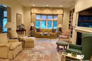 18170 Scenic Hwy 98, Fairhope, AL 36532 - Photo 3