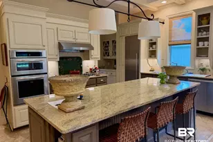 18170 Scenic Hwy 98, Fairhope, AL 36532 - Photo 13