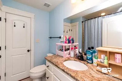 300 Perdido, Fairhope, AL 36532 - Photo 39