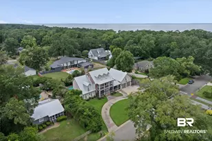 300 Perdido, Fairhope, AL 36532 - Photo 1