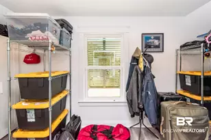 300 Perdido, Fairhope, AL 36532 - Photo 57