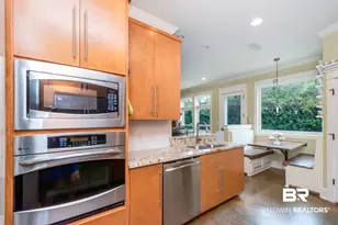 300 Perdido, Fairhope, AL 36532 - Photo 19