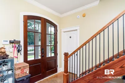 300 Perdido, Fairhope, AL 36532 - Photo 11