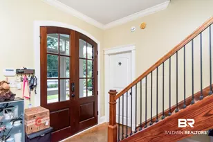 300 Perdido, Fairhope, AL 36532 - Photo 11
