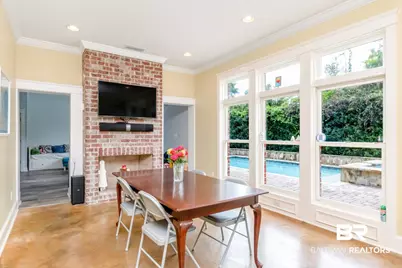 300 Perdido, Fairhope, AL 36532 - Photo 21
