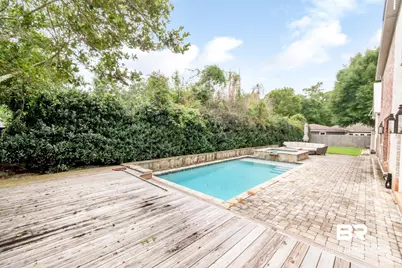 300 Perdido, Fairhope, AL 36532 - Photo 45