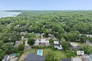 300 Perdido, Fairhope, AL 36532 - Photo 59