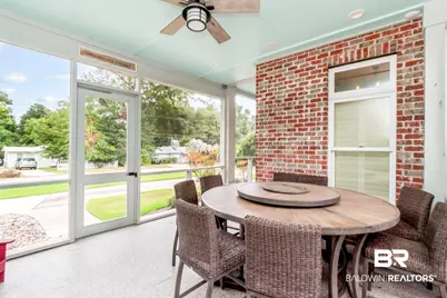 300 Perdido, Fairhope, AL 36532 - Photo 9