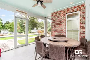 300 Perdido, Fairhope, AL 36532 - Photo 9