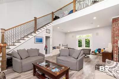 300 Perdido, Fairhope, AL 36532 - Photo 31
