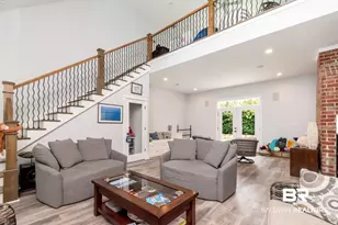 300 Perdido, Fairhope, AL 36532 - Photo 31