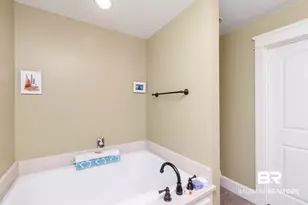 300 Perdido, Fairhope, AL 36532 - Photo 37